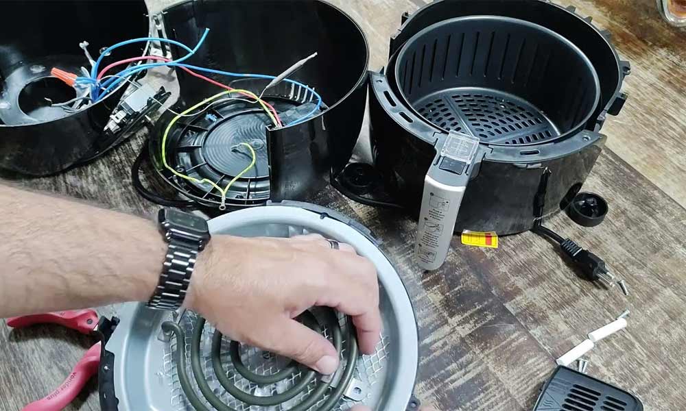 هواپز ویداس